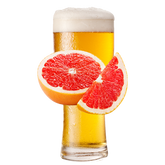 Flavoring | Grapefuit